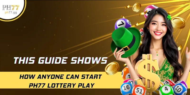 Ưu Đãi VIP Thabet77