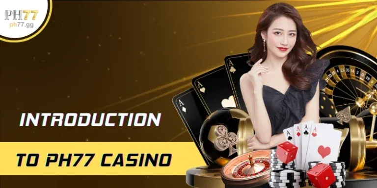 Cập Nhật Game Casino Trực Tiếp Mới Nhất Tại Thabet77