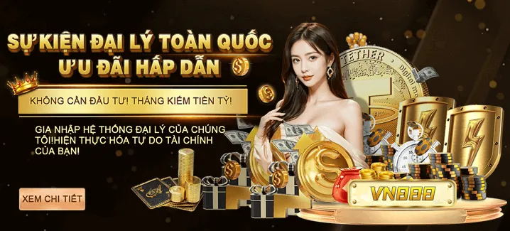 Đa dạng trò chơi nổ hũ tại Thabet77