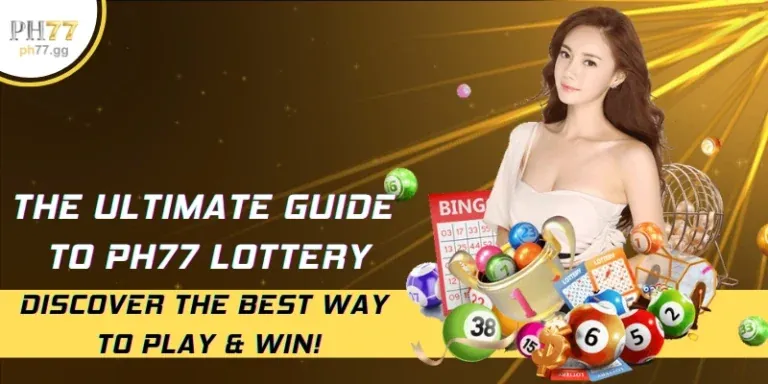 Thabet77 Ra Mắt Khuyến Mãi Độc Quyền Tháng 4/2026