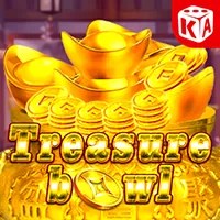 Game Bắn Cá Long Vương trên Thabet77