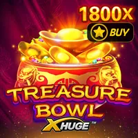 Game Bắn Cá Thabet77