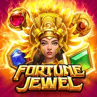 Live Roulette
