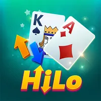 Casino trực tuyến Thabet77