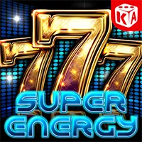 Thabet77 Slot Game