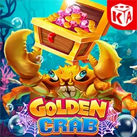 Game Bắn Cá Thần Tài trên Thabet77