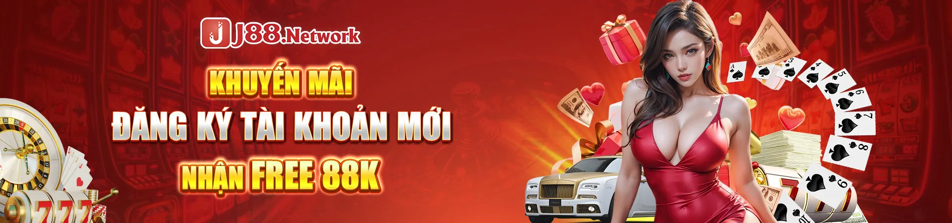 Thabet77 Link Vào Mới Nhất - Giao diện sòng bạc trực tuyến an toàn