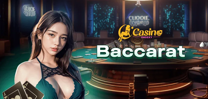 Nổ Hũ và Slot Game Thabet77