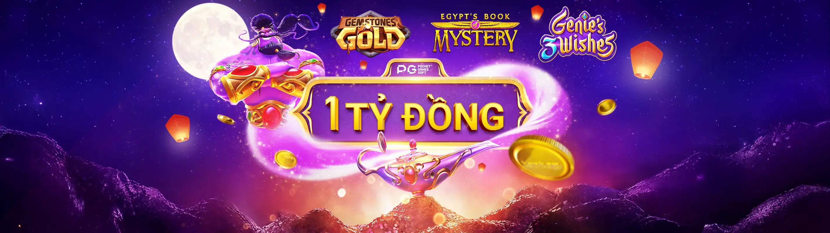 Casino Trực Tuyến Thabet77