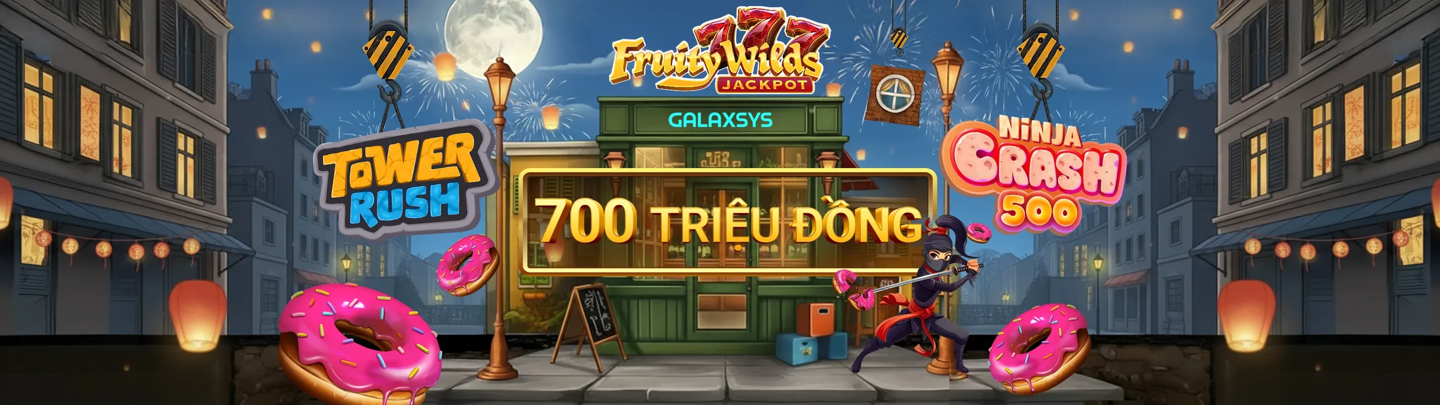 Hình ảnh chính về hướng dẫn chơi game an toàn Thabet77