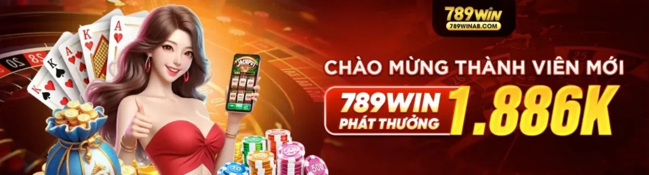 Giao diện ứng dụng thabet77 link vào trên điện thoại di động