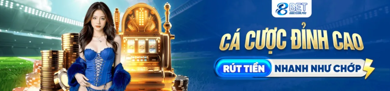 Thế giới Nổ Hũ Thabet77 Link Vào