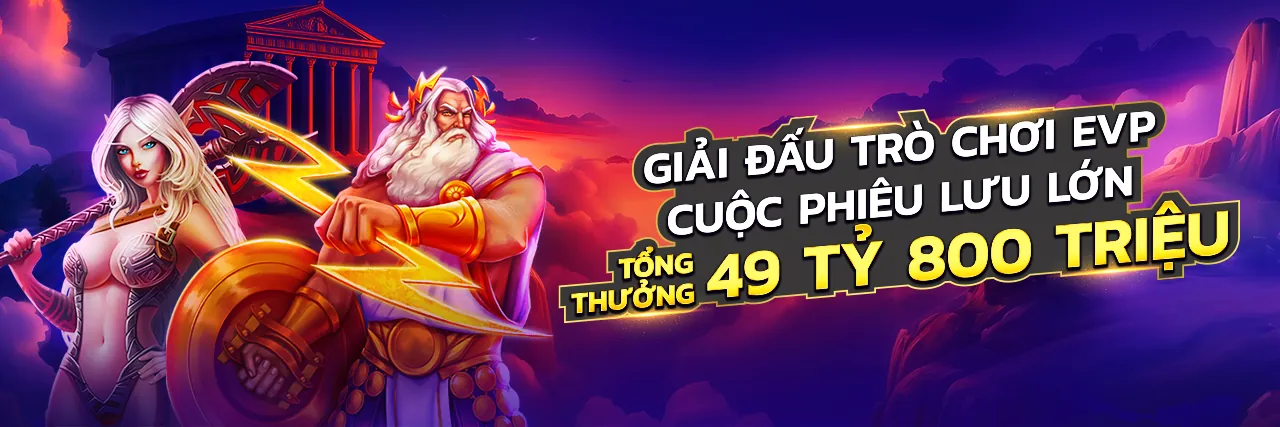 Hình ảnh chính Tin tức Thabet77