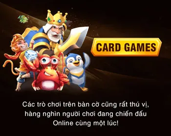 Bước 2: Quét mã QR hoặc tải trực tiếp