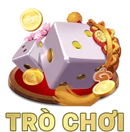 Chính sách bảo mật nghiêm ngặt Thabet77