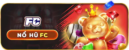Bước 4: Cài đặt và trải nghiệm