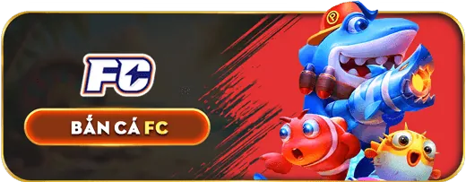 Quà tặng Sinh nhật và Sự kiện VIP đặc biệt Thabet77