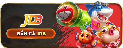 Bước 3: Tin cậy ứng dụng
