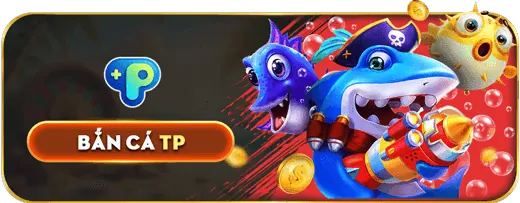 Mẹo Chơi Bắn Cá Thabet77 Hiệu Quả