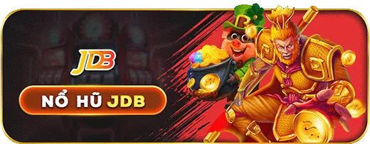 Ưu đãi và Tiền thưởng độc quyền Thabet77