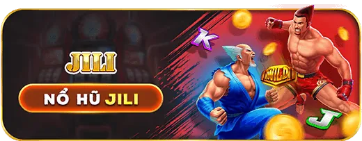 Công nghệ mã hóa hiện đại Thabet77