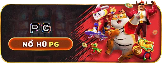 Dịch vụ Chăm sóc Khách hàng Ưu tiên Thabet77