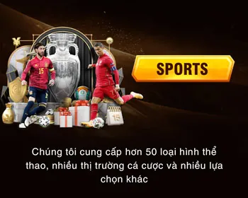 Sòng bạc trực tuyến hấp dẫn Thabet77
