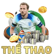 Thabet77 Nổ Hũ