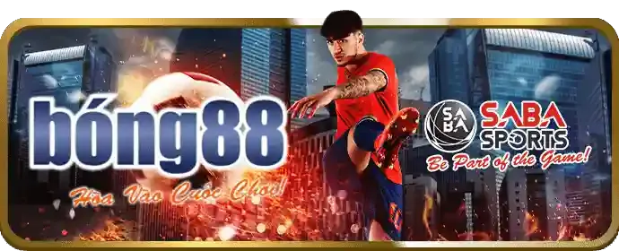 Xổ Số và Lô Đề Thabet77
