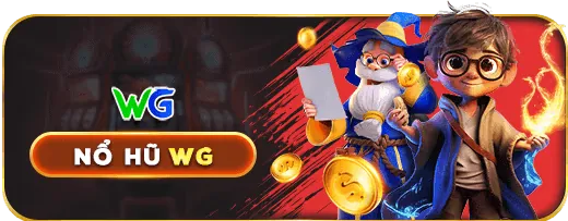 Hoàn trả cao hơn và Giới hạn cược linh hoạt Thabet77