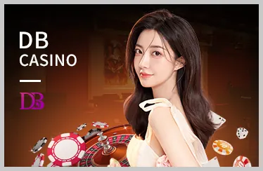 Kèo Tài Xỉu