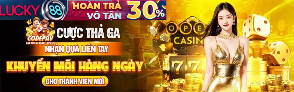 Tổng quan về Thabet77 Casino