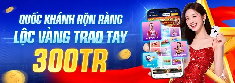 Khuyến mãi đăng ký Thabet77