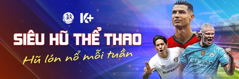 Trải nghiệm mượt mà trên ứng dụng thabet77