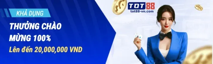 Bảo mật tối ưu trên ứng dụng thabet77
