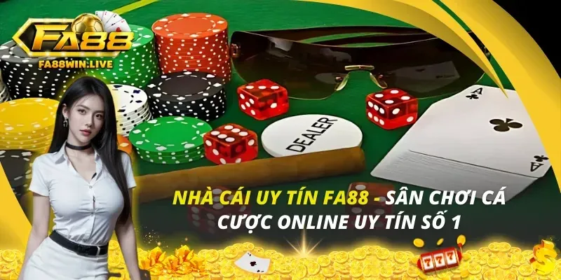 Hoàn Trả Thabet77