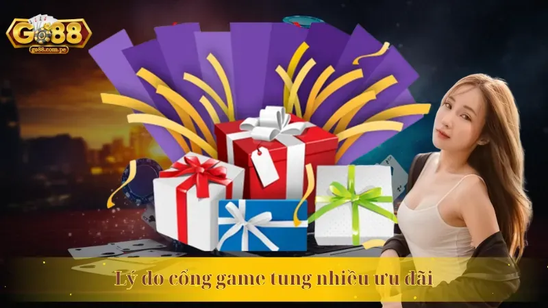 Bắn Cá Giải Trí Thabet77