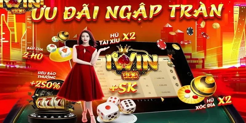 Khuyến Mãi Nạp Tiền Thabet77