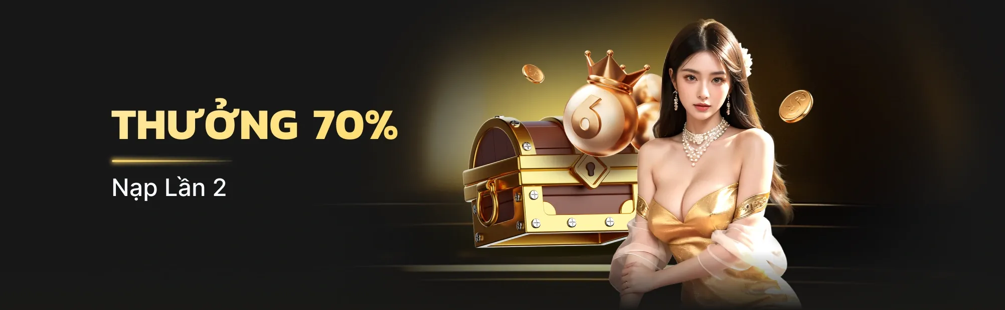 Truy cập mọi lúc mọi nơi với thabet77 app
