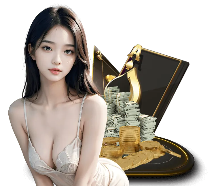 Hướng Dẫn Đăng Ký Thabet77