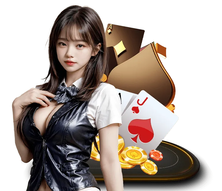 Hình ảnh công nghệ thabet77