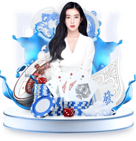 Cấp độ VIP Vàng Thabet77