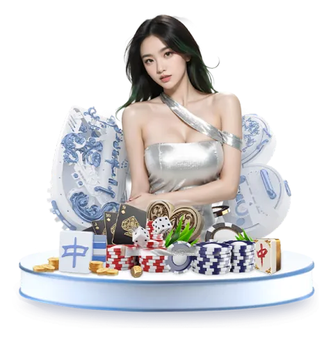 Cấp độ VIP Bạc Thabet77