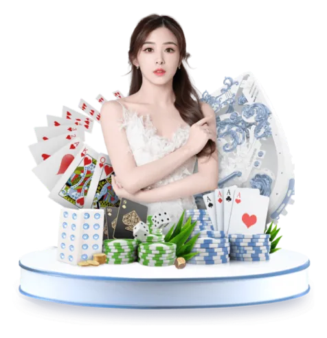 Cấp độ VIP Bạch Kim Thabet77