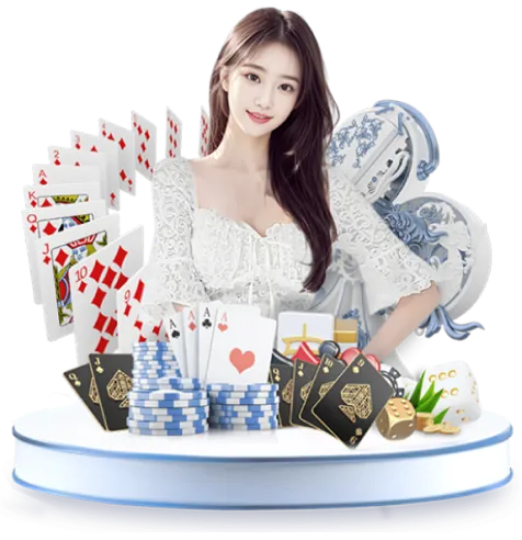 Cấp độ VIP Kim Cương Thabet77